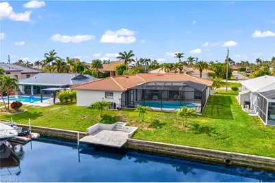 5323 SW 11th Ct, Cape Coral, FL 33914 - Photo 6