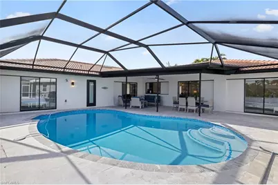 5323 SW 11th Ct, Cape Coral, FL 33914 - Photo 2