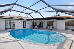 5323 SW 11th Ct, Cape Coral, FL 33914 - Photo 2