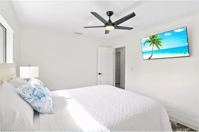 5323 SW 11th Ct, Cape Coral, FL 33914 - Photo 34