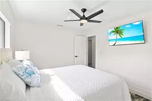 5323 SW 11th Ct, Cape Coral, FL 33914 - Photo 34