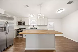 12940 Rebecca St, Fort Myers, FL 33908 - Photo 1