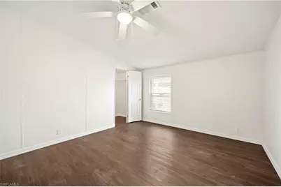12940 Rebecca St, Fort Myers, FL 33908 - Photo 8