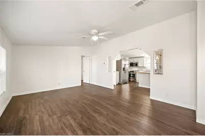 12940 Rebecca St, Fort Myers, FL 33908 - Photo 6