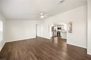 12940 Rebecca St, Fort Myers, FL 33908 - Photo 6