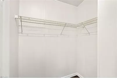 12940 Rebecca St, Fort Myers, FL 33908 - Photo 14