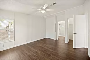 12940 Rebecca St, Fort Myers, FL 33908 - Photo 12