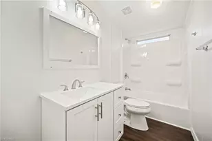 12940 Rebecca St, Fort Myers, FL 33908 - Photo 10