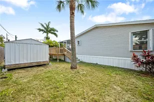 12940 Rebecca St, Fort Myers, FL 33908 - Photo 16