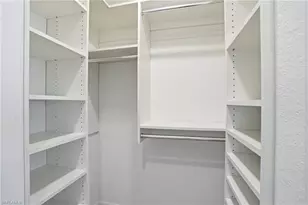 14204 Heritage Landing Blvd, Punta Gorda, FL 33955 - Photo 26