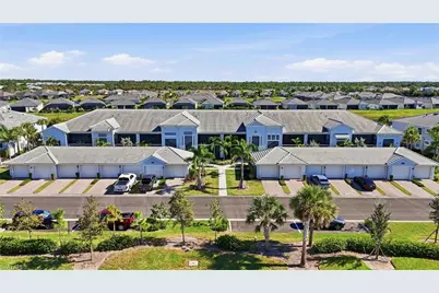 14204 Heritage Landing Blvd #712, Punta Gorda, FL 33955 - Photo 2