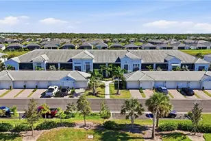 14204 Heritage Landing Blvd, Punta Gorda, FL 33955 - Photo 2