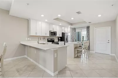 14204 Heritage Landing Blvd #712, Punta Gorda, FL 33955 - Photo 14