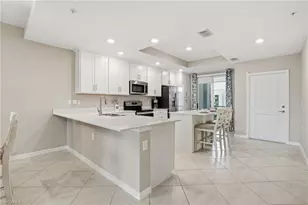 14204 Heritage Landing Blvd, Punta Gorda, FL 33955 - Photo 14