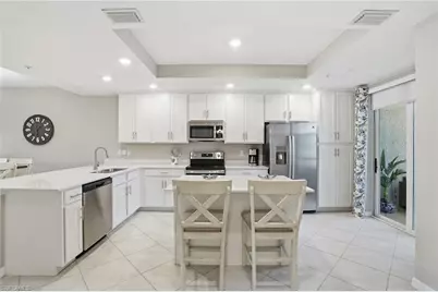 14204 Heritage Landing Blvd #712, Punta Gorda, FL 33955 - Photo 18