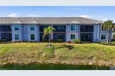 14204 Heritage Landing Blvd #712, Punta Gorda, FL 33955 - Photo 36