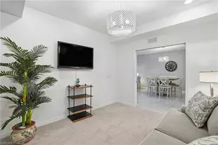 14204 Heritage Landing Blvd, Punta Gorda, FL 33955 - Photo 20