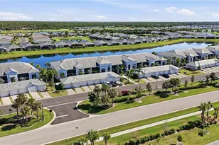 14204 Heritage Landing Blvd, Punta Gorda, FL 33955 - Photo 4