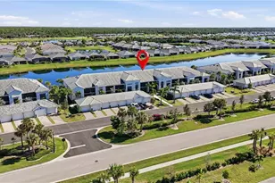 14204 Heritage Landing Blvd, Punta Gorda, FL 33955 - Photo 1