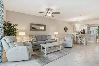 14204 Heritage Landing Blvd #712, Punta Gorda, FL 33955 - Photo 10