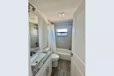 2017 Lovoy Ct, North Port, FL 34288 - Photo 14