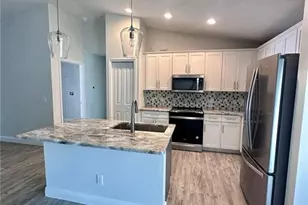 2017 Lovoy Ct, North Port, FL 34288 - Photo 6