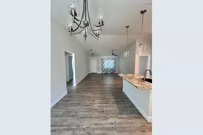 2017 Lovoy Ct, North Port, FL 34288 - Photo 4