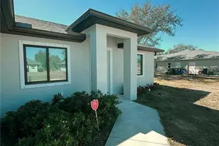 2017 Lovoy Ct, North Port, FL 34288 - Photo 1