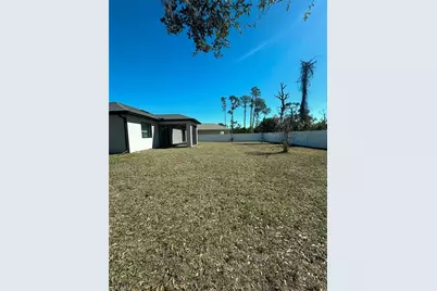 2017 Lovoy Ct, North Port, FL 34288 - Photo 18