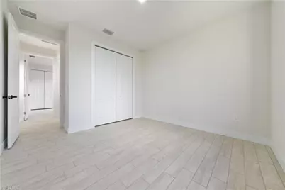 3220 56th St W, Lehigh Acres, FL 33971 - Photo 20