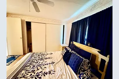 3049 Longview Ln, North Fort Myers, FL 33917 - Photo 24