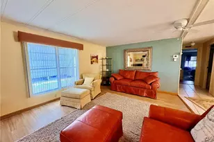 3049 Longview Ln, North Fort Myers, FL 33917 - Photo 12