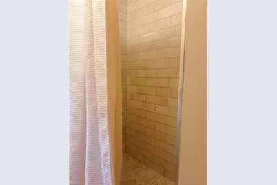 3049 Longview Ln, North Fort Myers, FL 33917 - Photo 20
