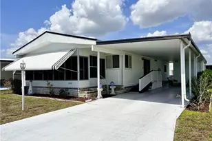 3049 Longview Ln, North Fort Myers, FL 33917 - Photo 1