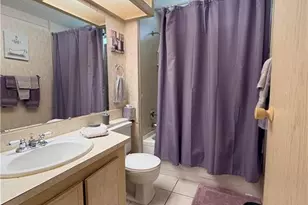 3049 Longview Ln, North Fort Myers, FL 33917 - Photo 26