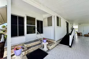 3049 Longview Ln, North Fort Myers, FL 33917 - Photo 2