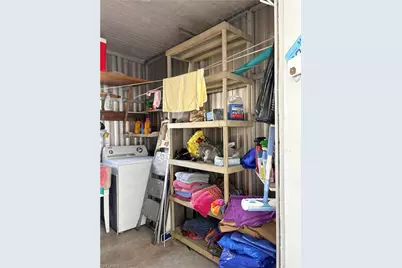 3049 Longview Ln, North Fort Myers, FL 33917 - Photo 30