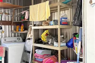 3049 Longview Ln, North Fort Myers, FL 33917 - Photo 30