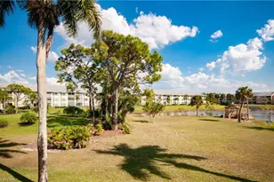 20111 Ian Ct, Estero, FL 33928 - Photo 24