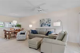 20111 Ian Ct, Estero, FL 33928 - Photo 8