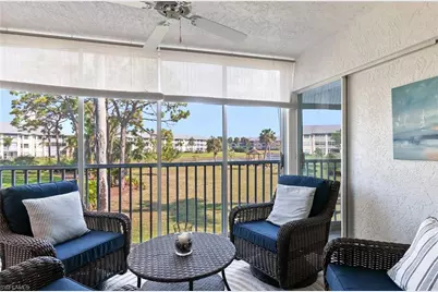 20111 Ian Ct #204, Estero, FL 33928 - Photo 22