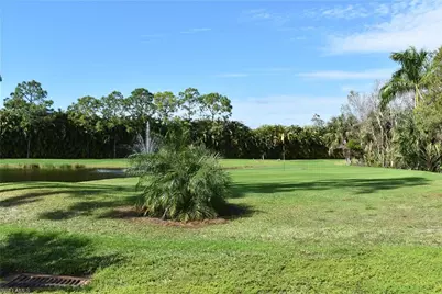 20111 Ian Ct #204, Estero, FL 33928 - Photo 30
