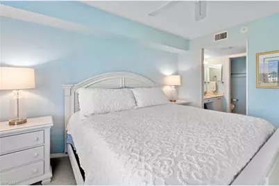 20111 Ian Ct #204, Estero, FL 33928 - Photo 12