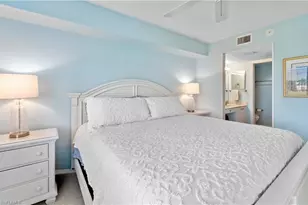 20111 Ian Ct, Estero, FL 33928 - Photo 12