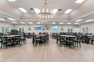 20111 Ian Ct, Estero, FL 33928 - Photo 38