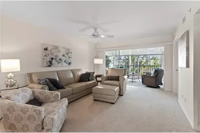 20111 Ian Ct #204, Estero, FL 33928 - Photo 6