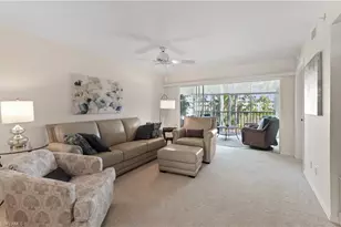 20111 Ian Ct, Estero, FL 33928 - Photo 6
