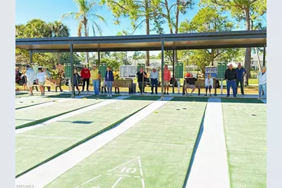 20111 Ian Ct #204, Estero, FL 33928 - Photo 42