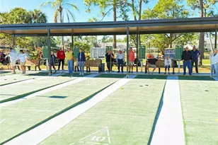 20111 Ian Ct, Estero, FL 33928 - Photo 42