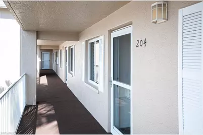 20111 Ian Ct #204, Estero, FL 33928 - Photo 2